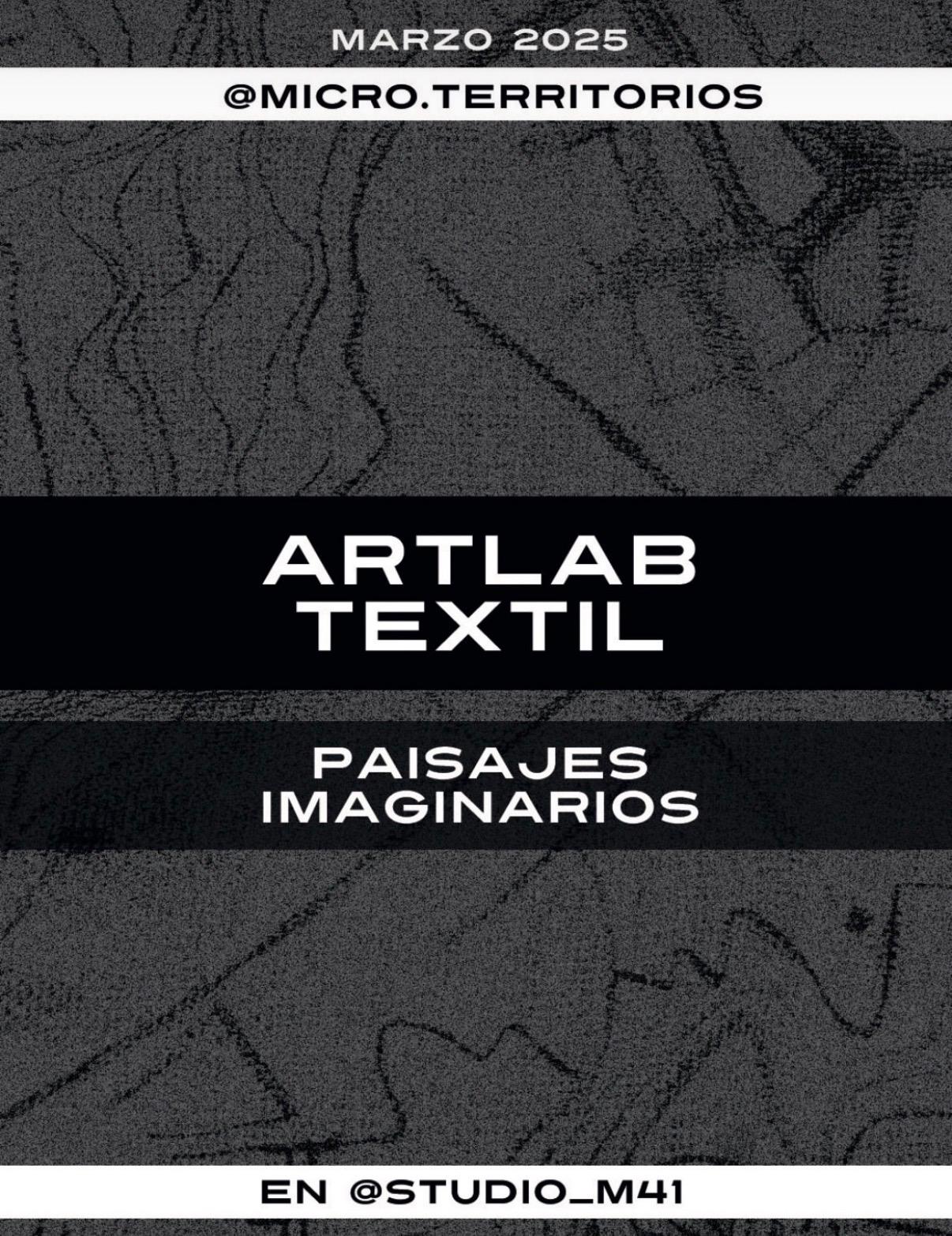 PAISAJES IMAGINARIOS - Barcelona