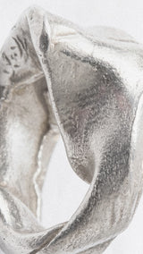Amulets of the Territory
