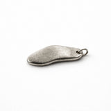 MICHIGAN pendant silver 1